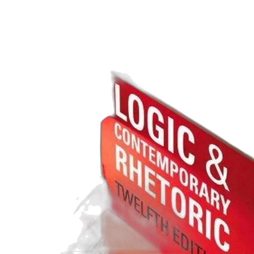 furniture, 3d render, vaporwave, photorealistic transparent PNG cut-out