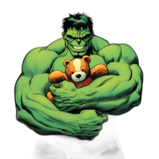 animal, weapon, comic book art, concept art transparent PNG cut-out