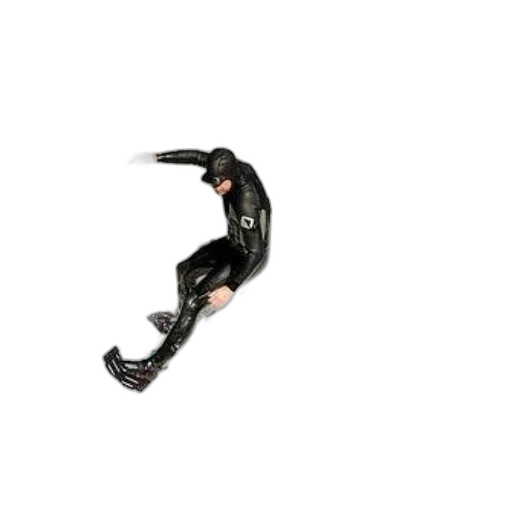 shoes, jewelry, mask, weapon transparent PNG cut-out
