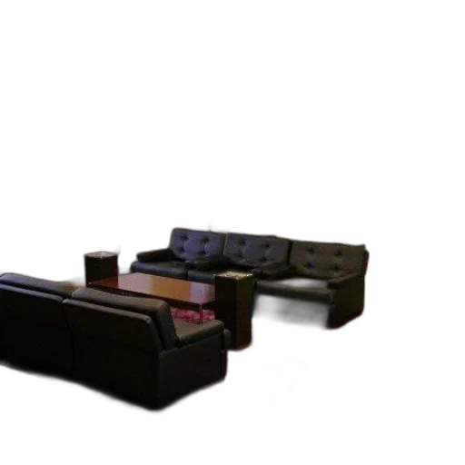 furniture, weapon, shoes, jewelry transparent PNG cut-out