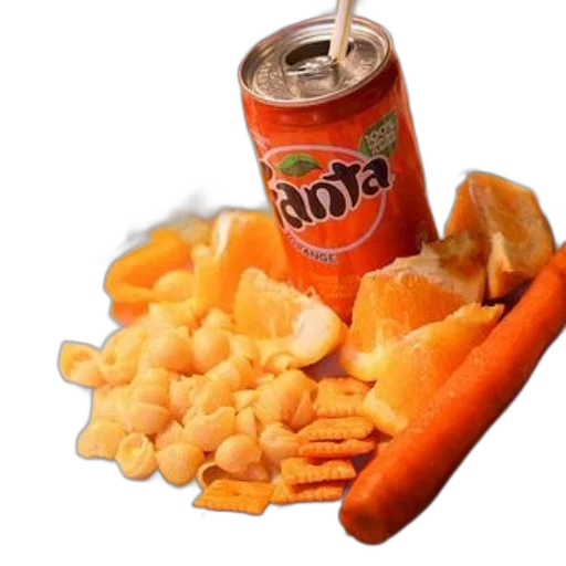 food, crown, weapon, robot transparent PNG cut-out