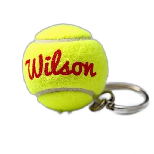 weapon, jewelry, yellow, tennis transparent PNG cut-out