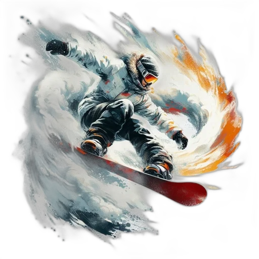 dragon, sword, fantasy art, concept art transparent PNG cut-out