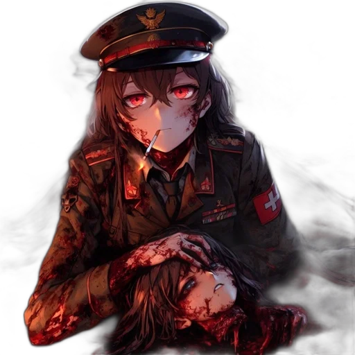 mask, face, weapon, staff transparent PNG cut-out