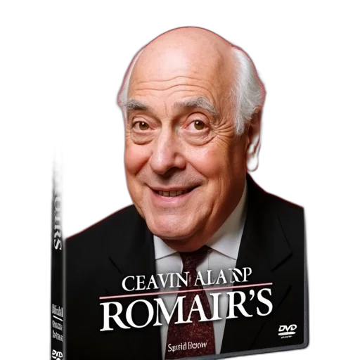 face, creature, animal, cover transparent PNG cut-out