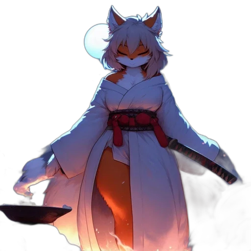 staff, dress, sword, weapon transparent PNG cut-out