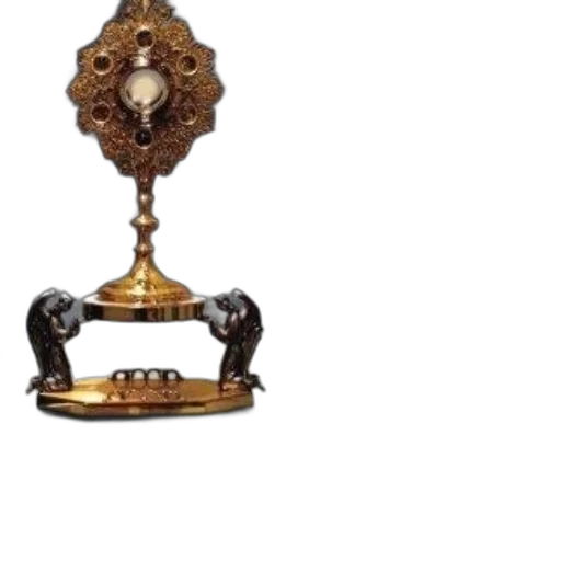 jewelry, crown, furniture, staff transparent PNG cut-out