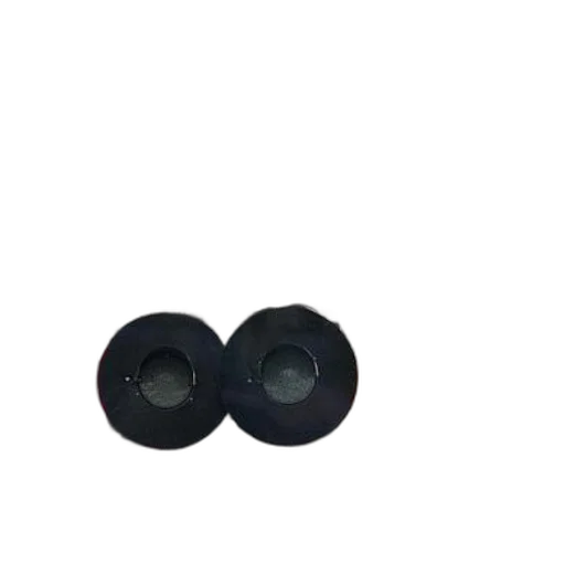 shoes, mask, jewelry, robot transparent PNG cut-out