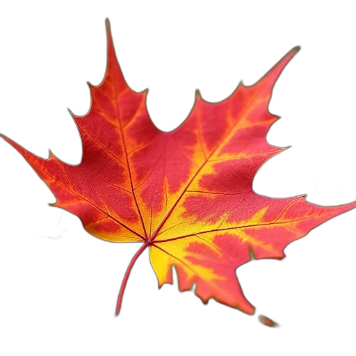 crown, tree, photorealistic, 3d render transparent PNG cut-out