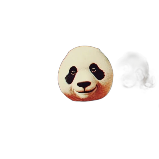 food, mask, animal, creature transparent PNG cut-out