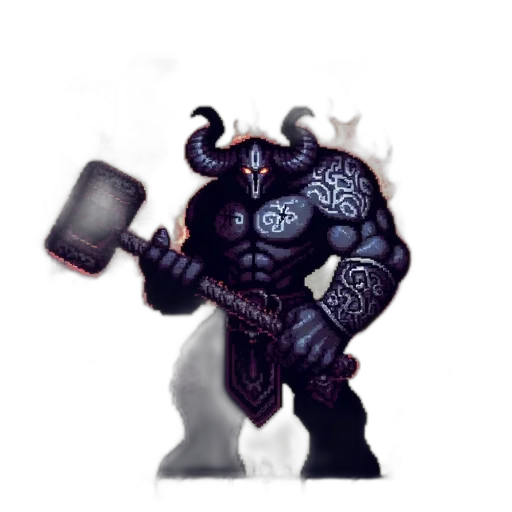 staff, weapon, dragon, sword transparent PNG cut-out