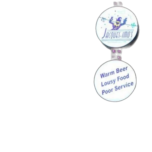 staff, jewelry, sign, jacques-imo transparent PNG cut-out
