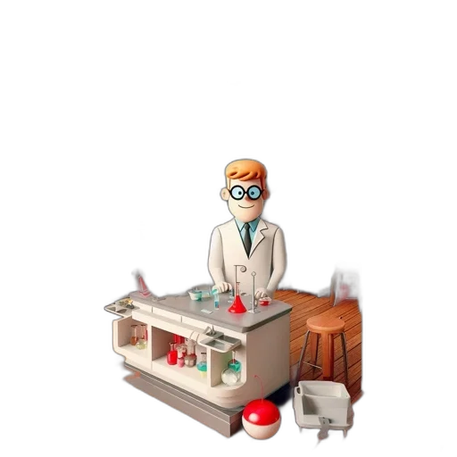 staff, robot, furniture, jewelry transparent PNG cut-out