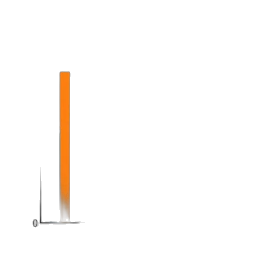 sword, weapon, staff, umbrella transparent PNG cut-out