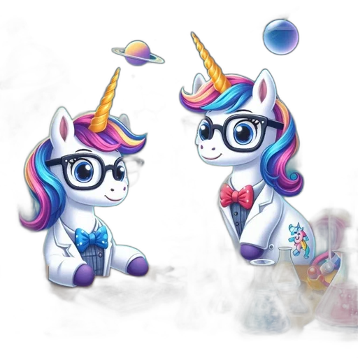 staff, concept art, fantasy art, 3d render transparent PNG cut-out