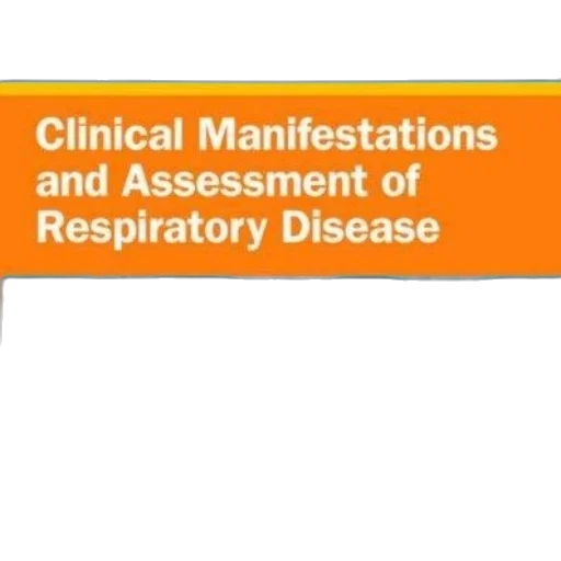 cover, clinical, manifestations, assessment transparent PNG cut-out