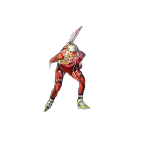 sword, staff, weapon, dragon transparent PNG cut-out