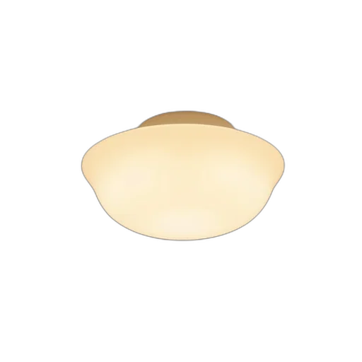 jewelry, food, crown, hat transparent PNG cut-out