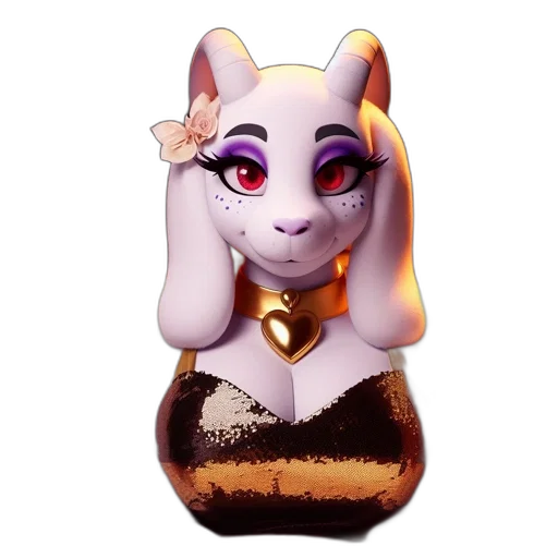 staff, jewelry, fantasy art, concept art transparent PNG cut-out