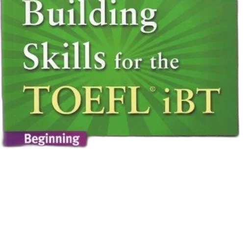 book, cover, titled, building transparent PNG cut-out