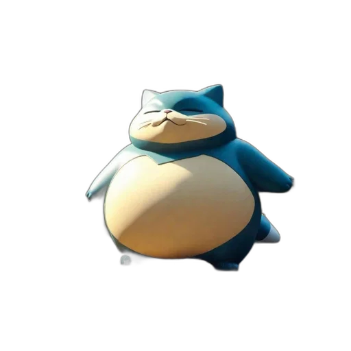 creature, animal, food, hat transparent PNG cut-out