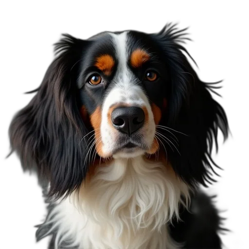 animal, face, staff, creature transparent PNG cut-out