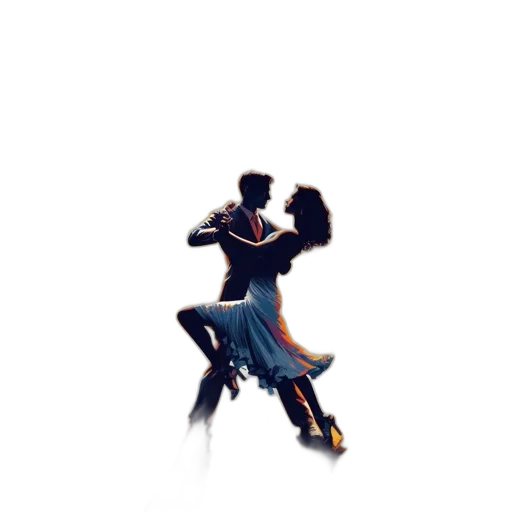 pixel art, concept art, 3d render, watercolor transparent PNG cut-out