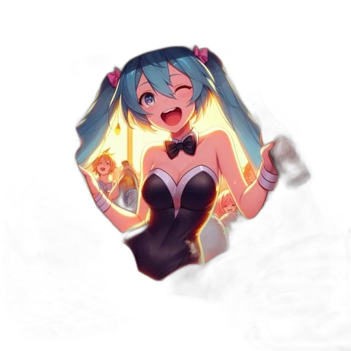 weapon, creature, robot, dress transparent PNG cut-out