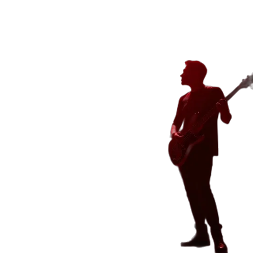 staff, weapon, sword, 3d render transparent PNG cut-out