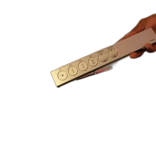 weapon, staff, jewelry, sword transparent PNG cut-out