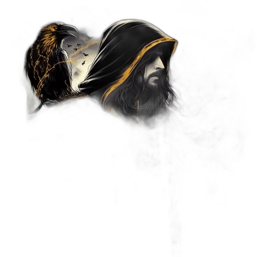 hat, mask, crown, animal transparent PNG cut-out