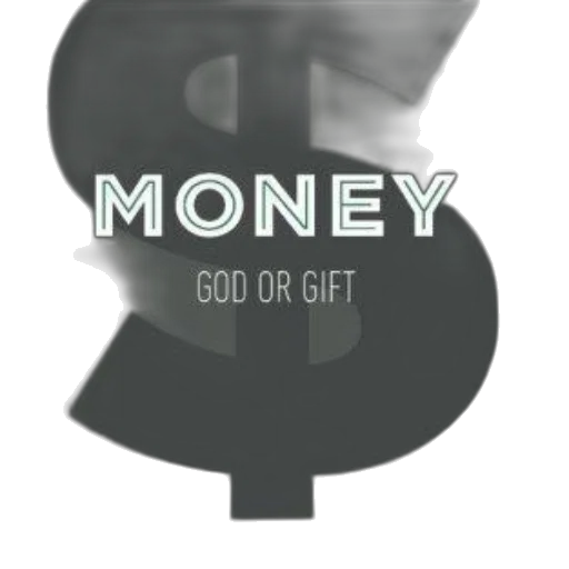 jewelry, concept art, 3d render, money transparent PNG cut-out