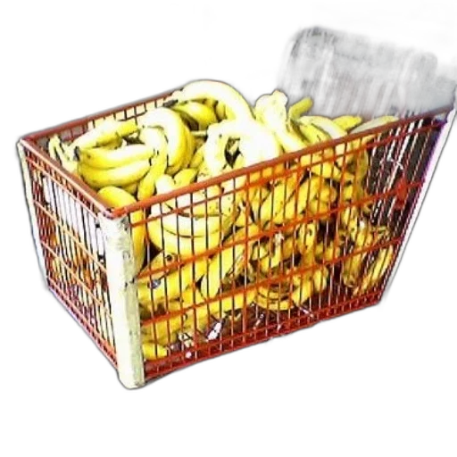 food, furniture, jacket, jewelry transparent PNG cut-out