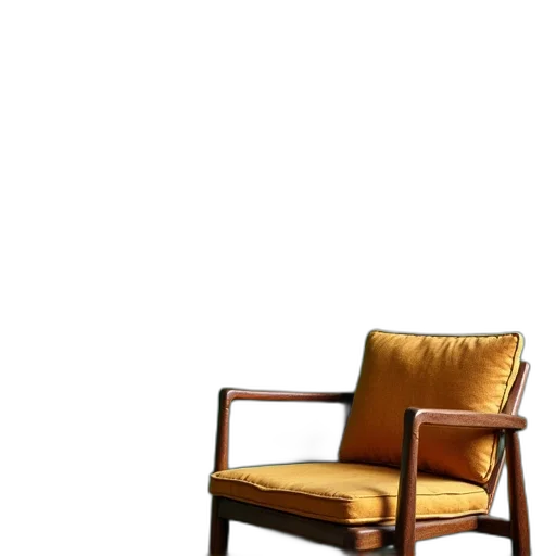 furniture, dress, staff, animal transparent PNG cut-out