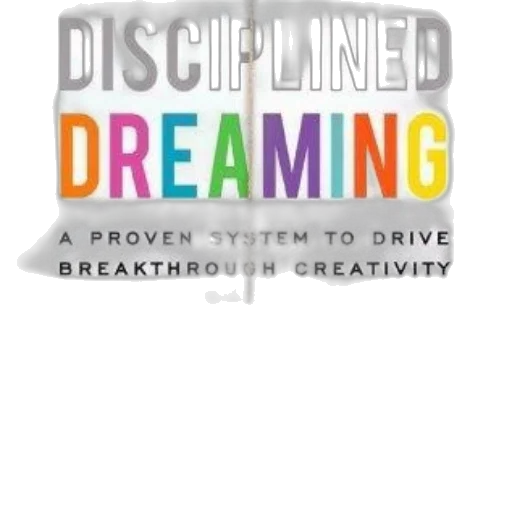 disciplined, dreaming, proven, system transparent PNG cut-out