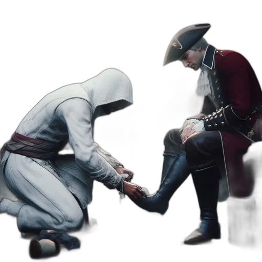 sword, weapon, staff, concept art transparent PNG cut-out