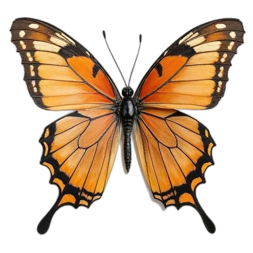 animal, jewelry, creature, crown transparent PNG cut-out