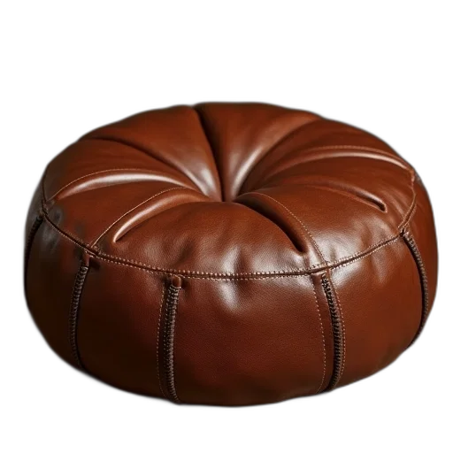 furniture, crown, hat, jacket transparent PNG cut-out