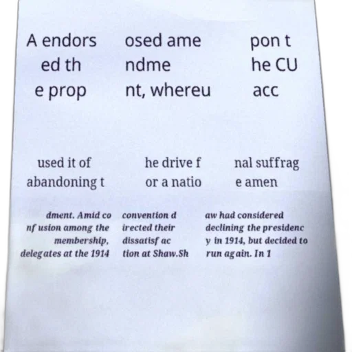 poster, text, discussing, amendment transparent PNG cut-out
