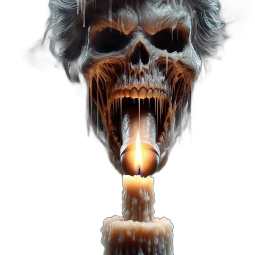 mask, face, staff, hair transparent PNG cut-out