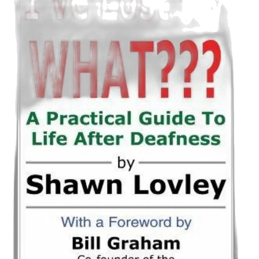 book, cover, titled, lost transparent PNG cut-out