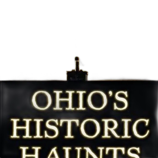 hat, hair, staff, ohio transparent PNG cut-out