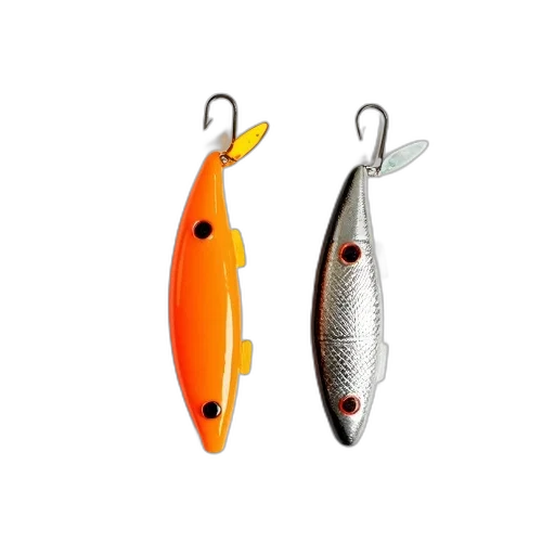 jewelry, staff, animal, food transparent PNG cut-out
