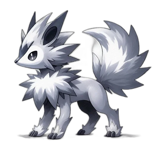 animal, creature, staff, dragon transparent PNG cut-out
