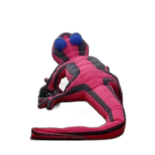 shoes, mask, robot, hat transparent PNG cut-out