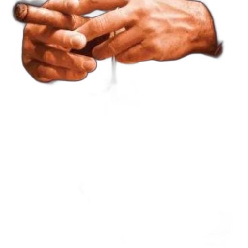 weapon, staff, jewelry, sword transparent PNG cut-out