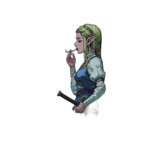 mask, staff, weapon, face transparent PNG cut-out