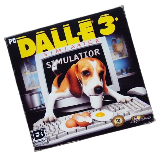 3d render, photorealistic, pixel art, game transparent PNG cut-out