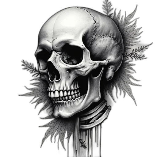 face, mask, crown, jewelry transparent PNG cut-out