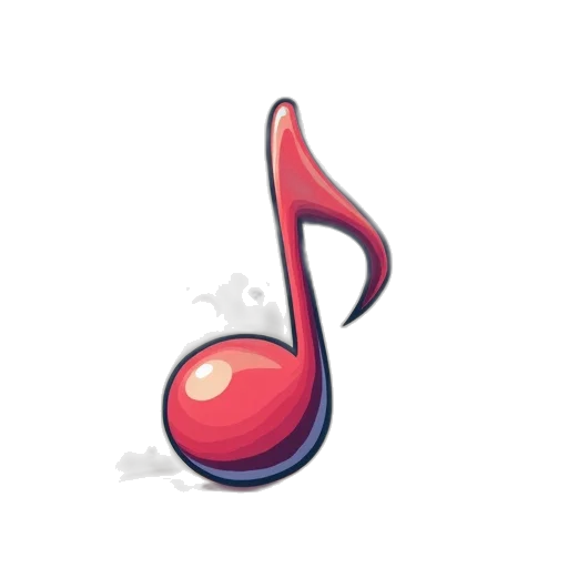 concept art, pixel art, cartoon, fantasy art transparent PNG cut-out